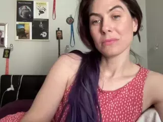 MzLaLaLondon's Live Sex Cam Show