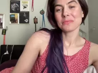 MzLaLaLondon's Live Sex Cam Show