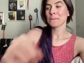 MzLaLaLondon's Live Sex Cam Show