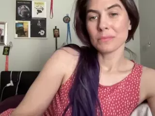 MzLaLaLondon's Live Sex Cam Show