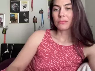 MzLaLaLondon's Live Sex Cam Show