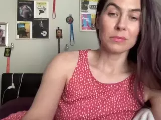 MzLaLaLondon's Live Sex Cam Show