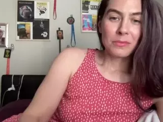 MzLaLaLondon's Live Sex Cam Show