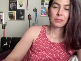 MzLaLaLondon's Live Sex Cam Show