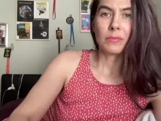 MzLaLaLondon's Live Sex Cam Show