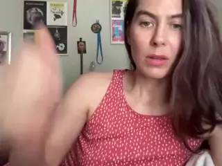MzLaLaLondon's Live Sex Cam Show