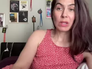 MzLaLaLondon's Live Sex Cam Show