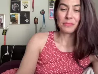 MzLaLaLondon's Live Sex Cam Show