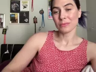 MzLaLaLondon's Live Sex Cam Show