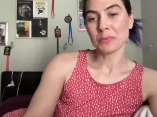 MzLaLaLondon's Live Sex Cam Show