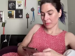MzLaLaLondon's Live Sex Cam Show