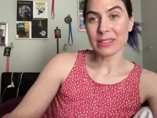 MzLaLaLondon's Live Sex Cam Show