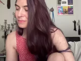 MzLaLaLondon's Live Sex Cam Show