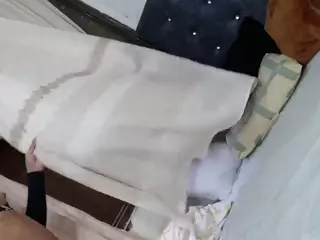 Danielaxxx1's Live Sex Cam Show