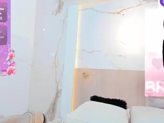 Julianna-Smith's Live Sex Cam Show