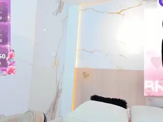 Julianna-Smith's Live Sex Cam Show