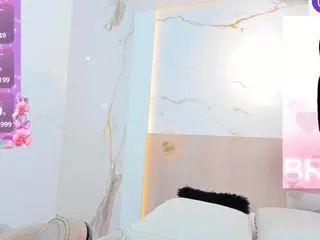 Julianna-Smith's Live Sex Cam Show
