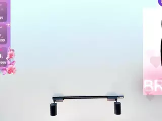 Julianna-Smith's Live Sex Cam Show