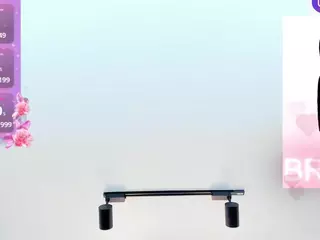 Julianna-Smith's Live Sex Cam Show