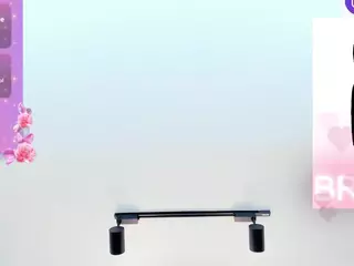 Julianna-Smith's Live Sex Cam Show