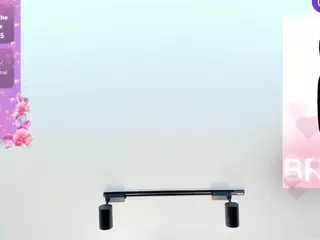 Julianna-Smith's Live Sex Cam Show