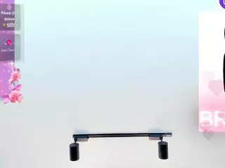 Julianna-Smith's Live Sex Cam Show