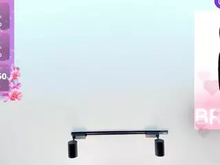 Julianna-Smith's Live Sex Cam Show