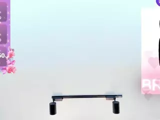 Julianna-Smith's Live Sex Cam Show