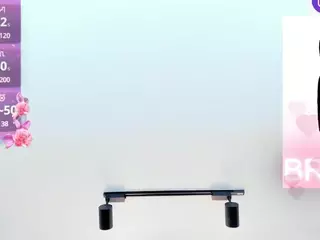 Julianna-Smith's Live Sex Cam Show