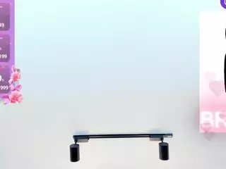 Julianna-Smith's Live Sex Cam Show