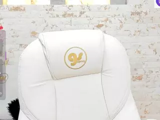 Julianna-Smith's Live Sex Cam Show