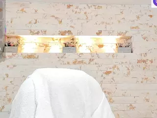 Julianna-Smith's Live Sex Cam Show