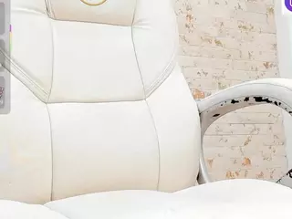 Julianna-Smith's Live Sex Cam Show