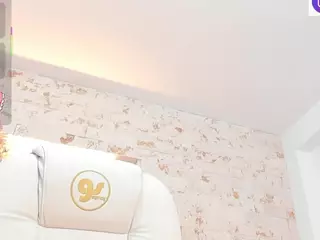 Julianna-Smith's Live Sex Cam Show