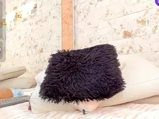 Julianna-Smith's Live Sex Cam Show