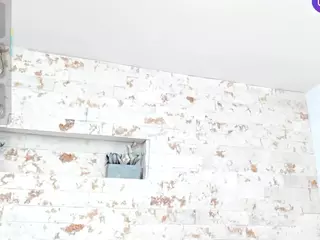 Julianna-Smith's Live Sex Cam Show