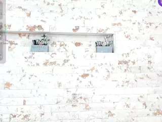 Julianna-Smith's Live Sex Cam Show