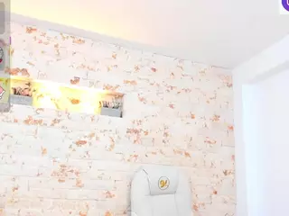 Julianna-Smith's Live Sex Cam Show
