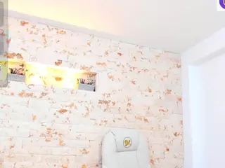 Julianna-Smith's Live Sex Cam Show