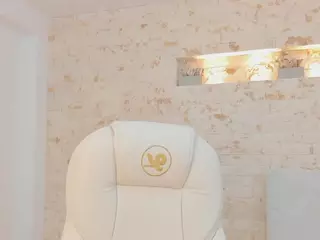 Julianna-Smith's Live Sex Cam Show