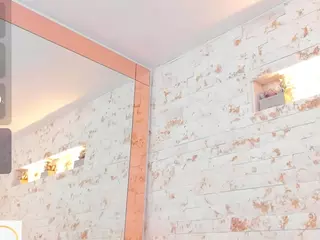 Julianna-Smith's Live Sex Cam Show