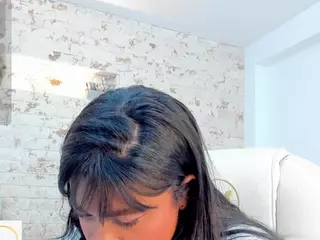 Julianna-Smith's Live Sex Cam Show