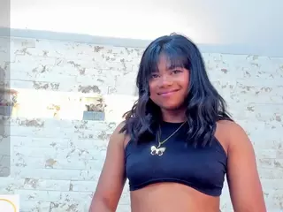 Julianna-Smith's Live Sex Cam Show