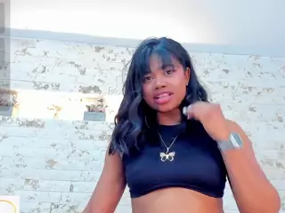 Julianna-Smith's Live Sex Cam Show