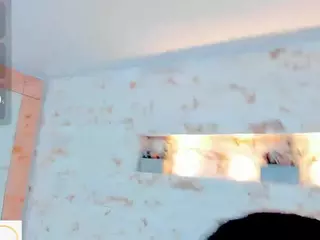 Julianna-Smith's Live Sex Cam Show
