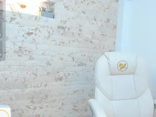 Julianna-Smith's Live Sex Cam Show