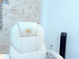 Julianna-Smith's Live Sex Cam Show