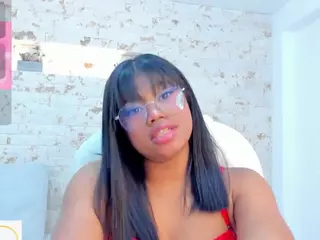 Julianna-Smith's Live Sex Cam Show