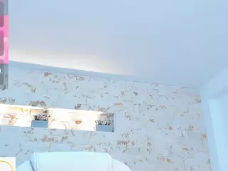Julianna-Smith's Live Sex Cam Show