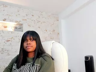Julianna-Smith's Live Sex Cam Show